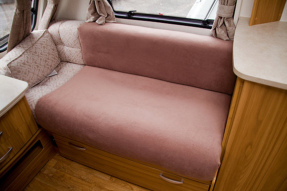 Rv Captain Chair Seat Covers,Motorhome Seat Cover 2PCS for Class-A RV Seat with Arm Rest Covers (Black&Grey Rv Captain Chair Seat Covers,Motorhome Seat Cover 2PCS for Class-A RV Seat with Arm Rest Covers (Black&Grey