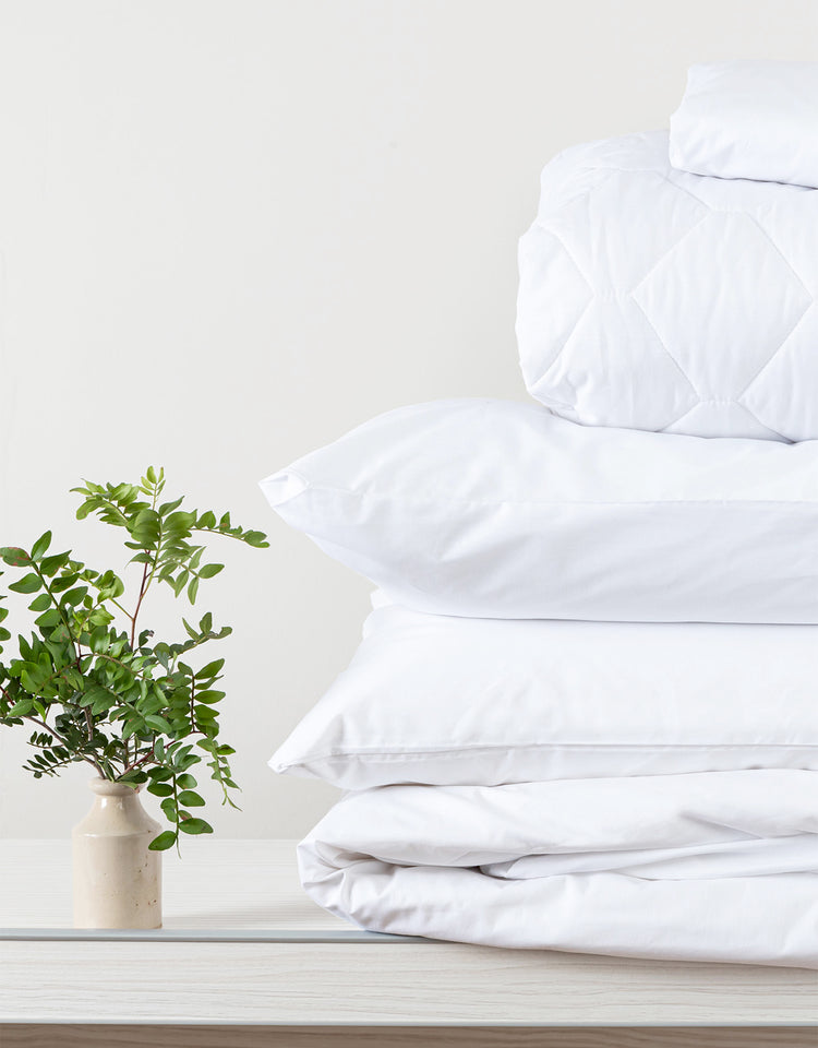 Our Showroom | Motorhome & Caravan Bedding & Mattresses by Jonic