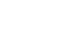 Jonic Logo White
