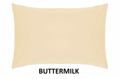 Buttermilk