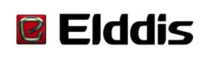 Elddis Replacement Mattress